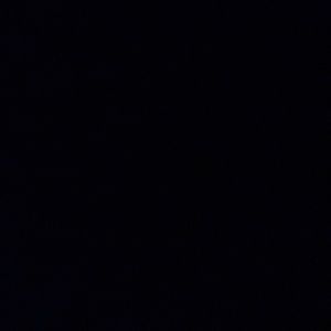 Meet your Posher, Cayla